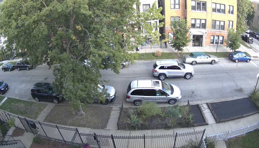 Reolink Camera Two_01_Reolink Home Hub One_20250922164037.jpg